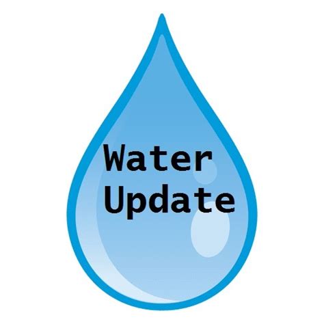 city of garibaldi water|UPDATE 1:30 PM: FIX IS COMPLETE WATER .